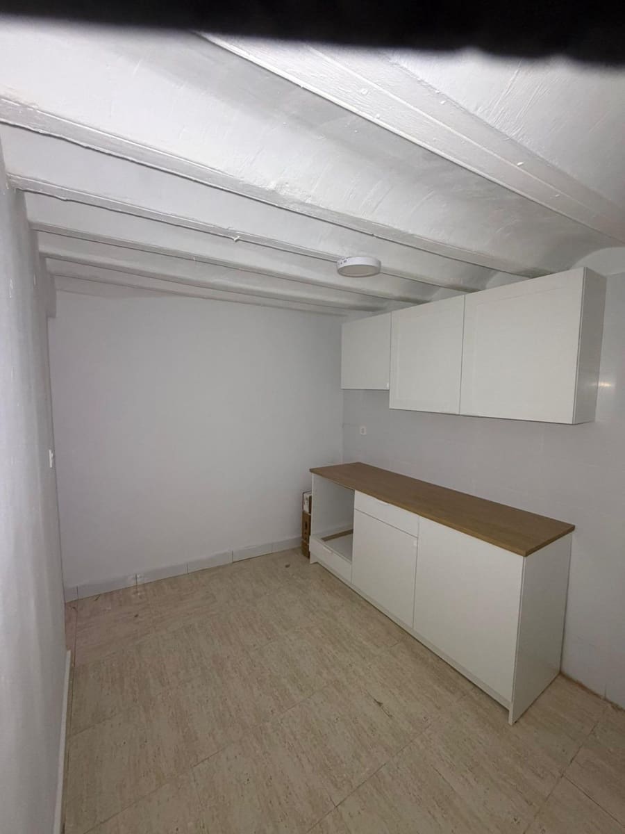 3 soverom Hus til salgs i Lorca - € 105 000 (Ref: 9486478)