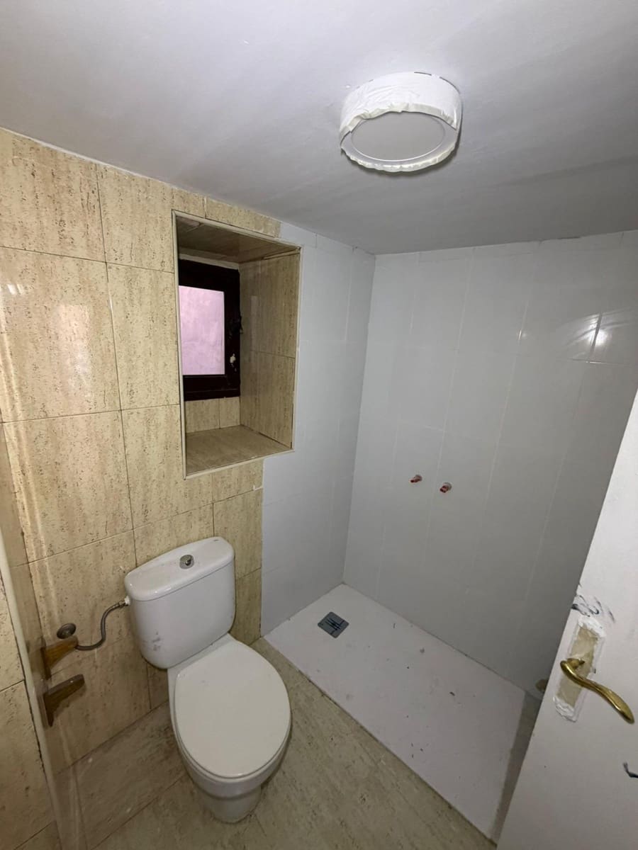 3 soverom Hus til salgs i Lorca - € 105 000 (Ref: 9486478)