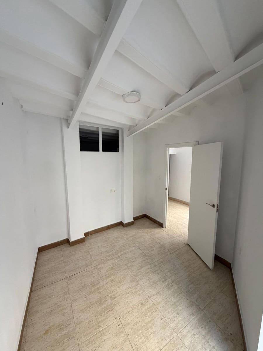 3 soverom Hus til salgs i Lorca - € 105 000 (Ref: 9486478)