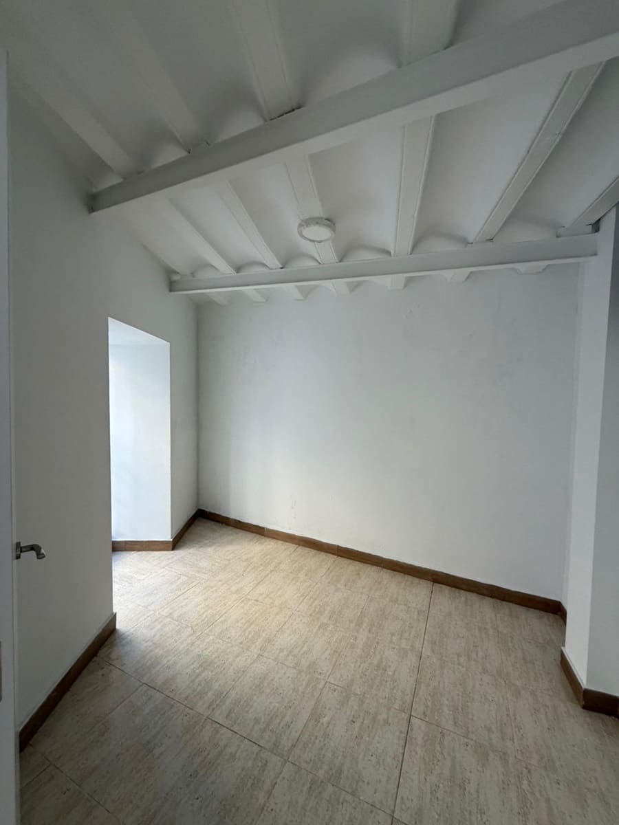 3 soverom Hus til salgs i Lorca - € 105 000 (Ref: 9486478)