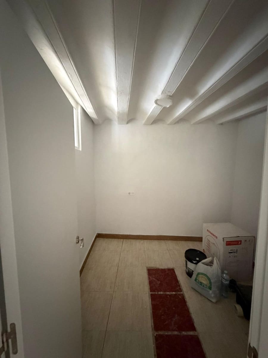 3 soverom Hus til salgs i Lorca - € 105 000 (Ref: 9486478)