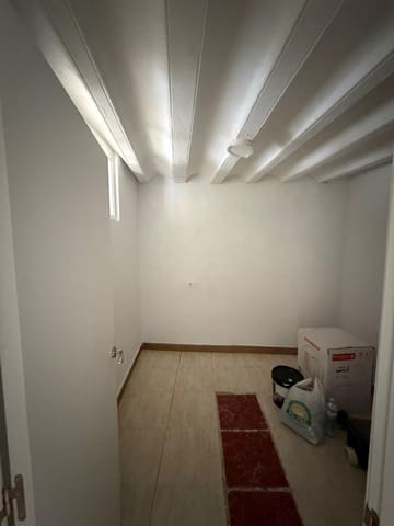 Casa de 3 habitaciones en Lorca en venta - 105.000 € (Ref: 9486478)