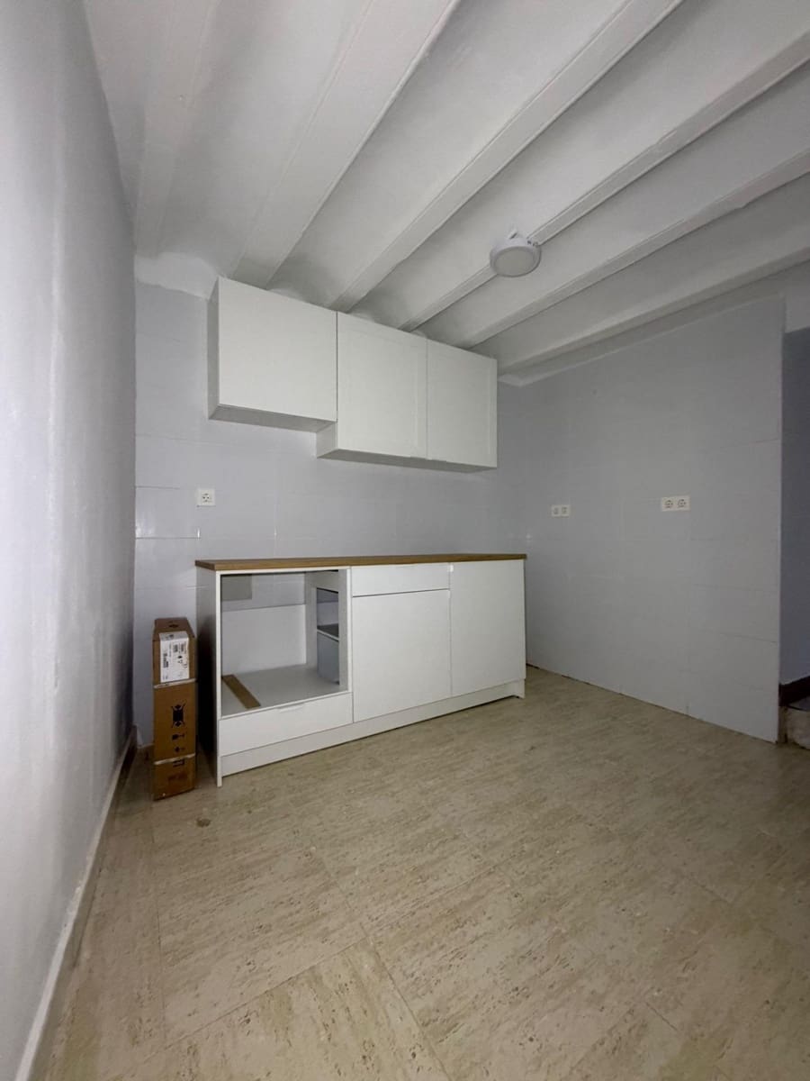 3 soverom Hus til salgs i Lorca - € 105 000 (Ref: 9486478)