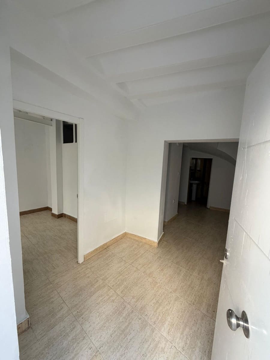 3 soverom Hus til salgs i Lorca - € 105 000 (Ref: 9486478)