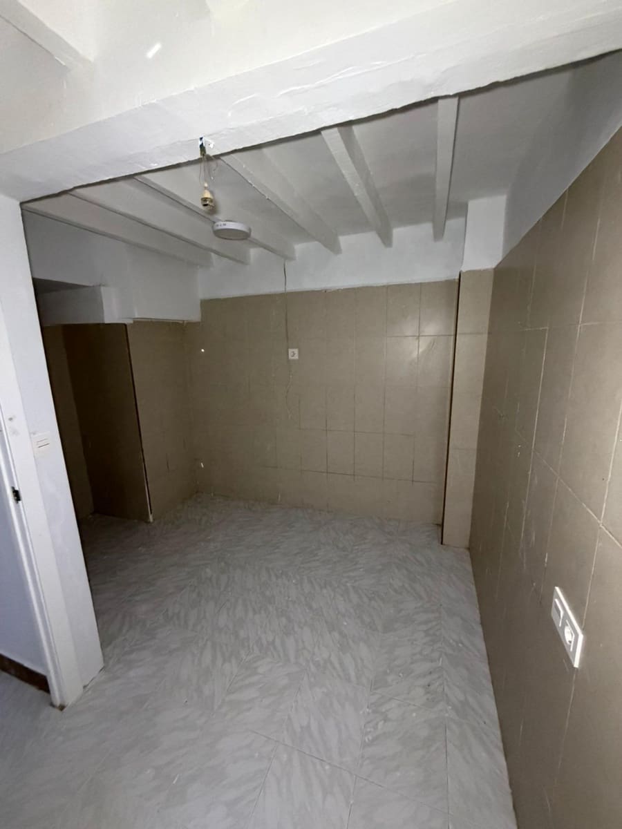 3 soverom Hus til salgs i Lorca - € 105 000 (Ref: 9486478)