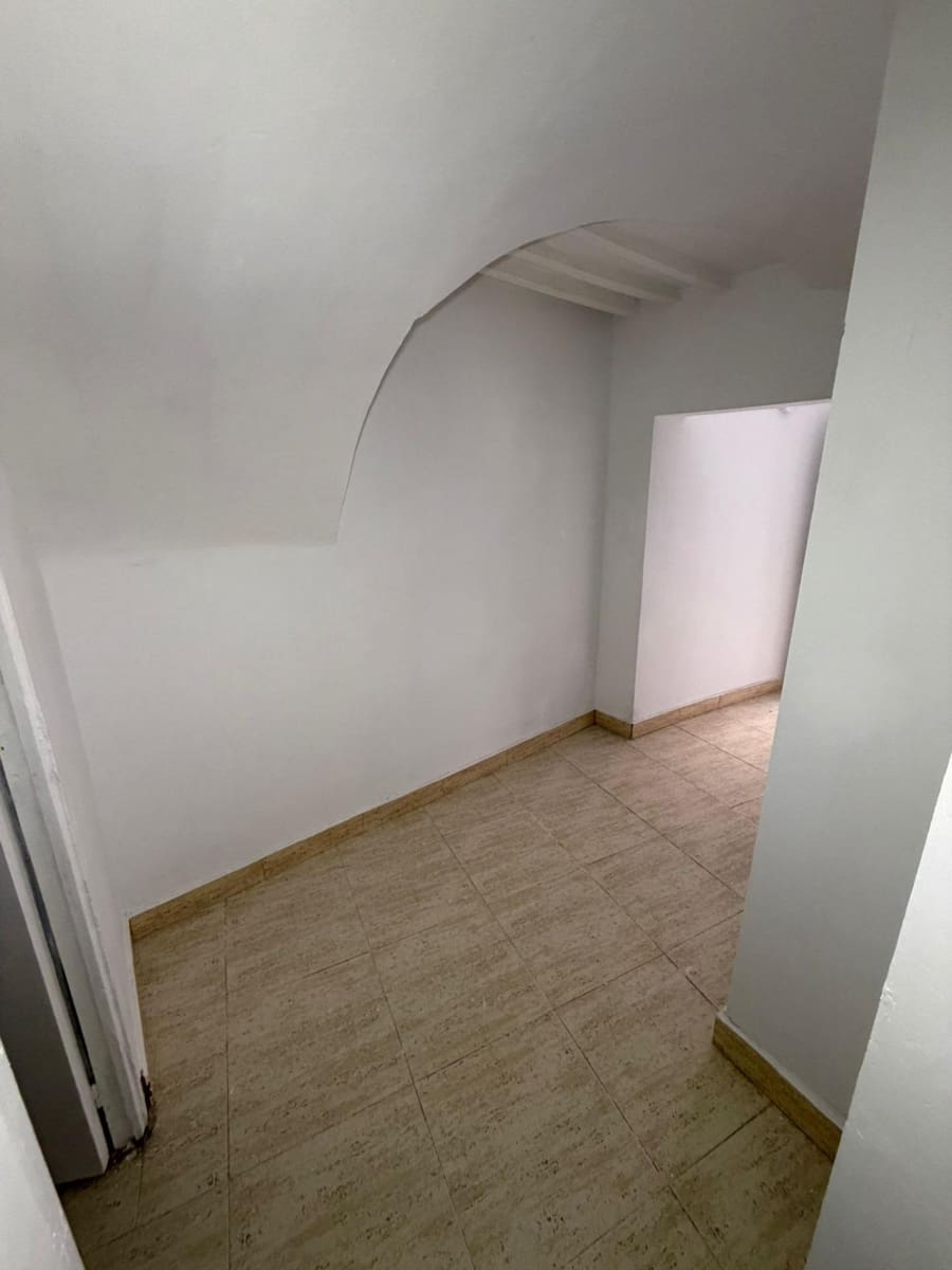 3 soverom Hus til salgs i Lorca - € 105 000 (Ref: 9486478)