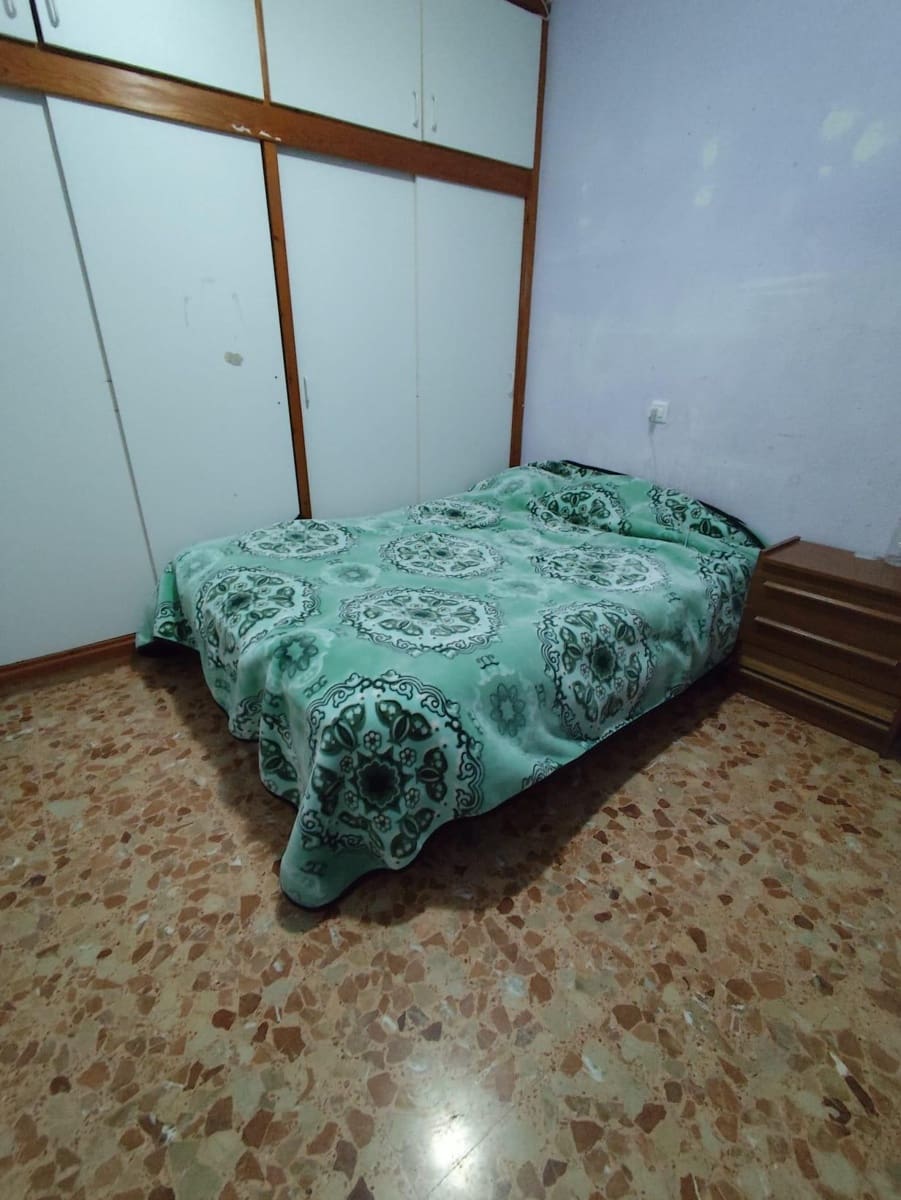 4 soverom Leilighet til salgs i Totana - € 115 000 (Ref: 9536823)