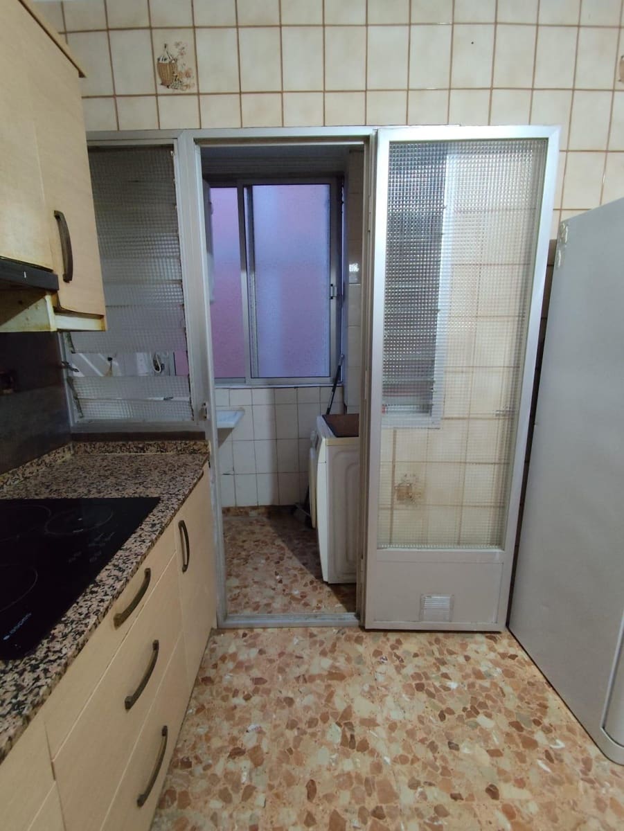 4 soverom Leilighet til salgs i Totana - € 115 000 (Ref: 9536823)