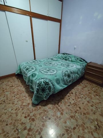 4 chambre Appartement à vendre à Totana - 115 000 € (Ref: 9536823)