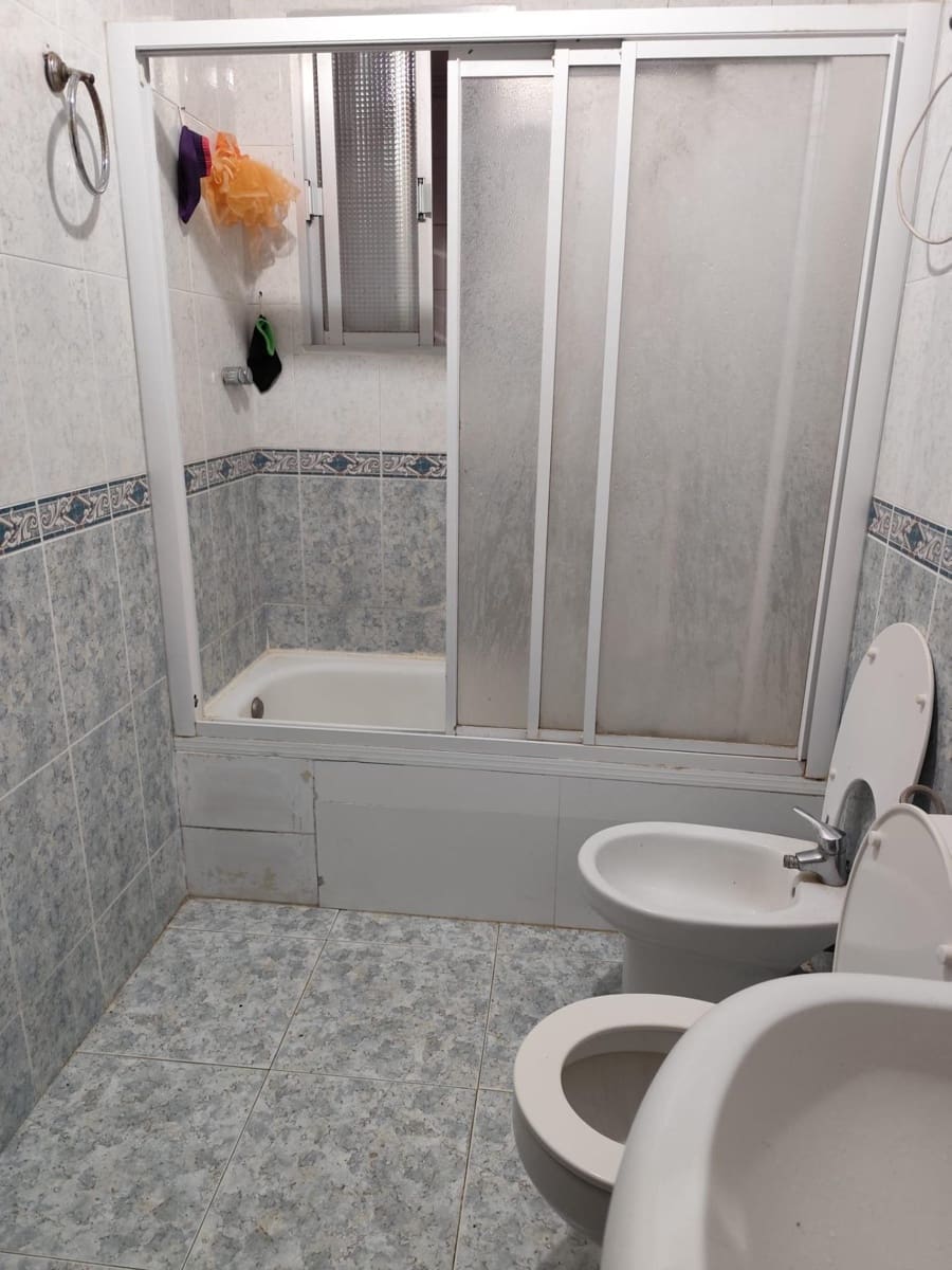 4 soverom Leilighet til salgs i Totana - € 115 000 (Ref: 9536823)