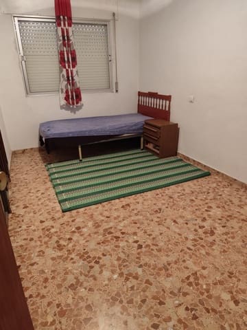 4 chambre Appartement à vendre à Totana - 115 000 € (Ref: 9536823)