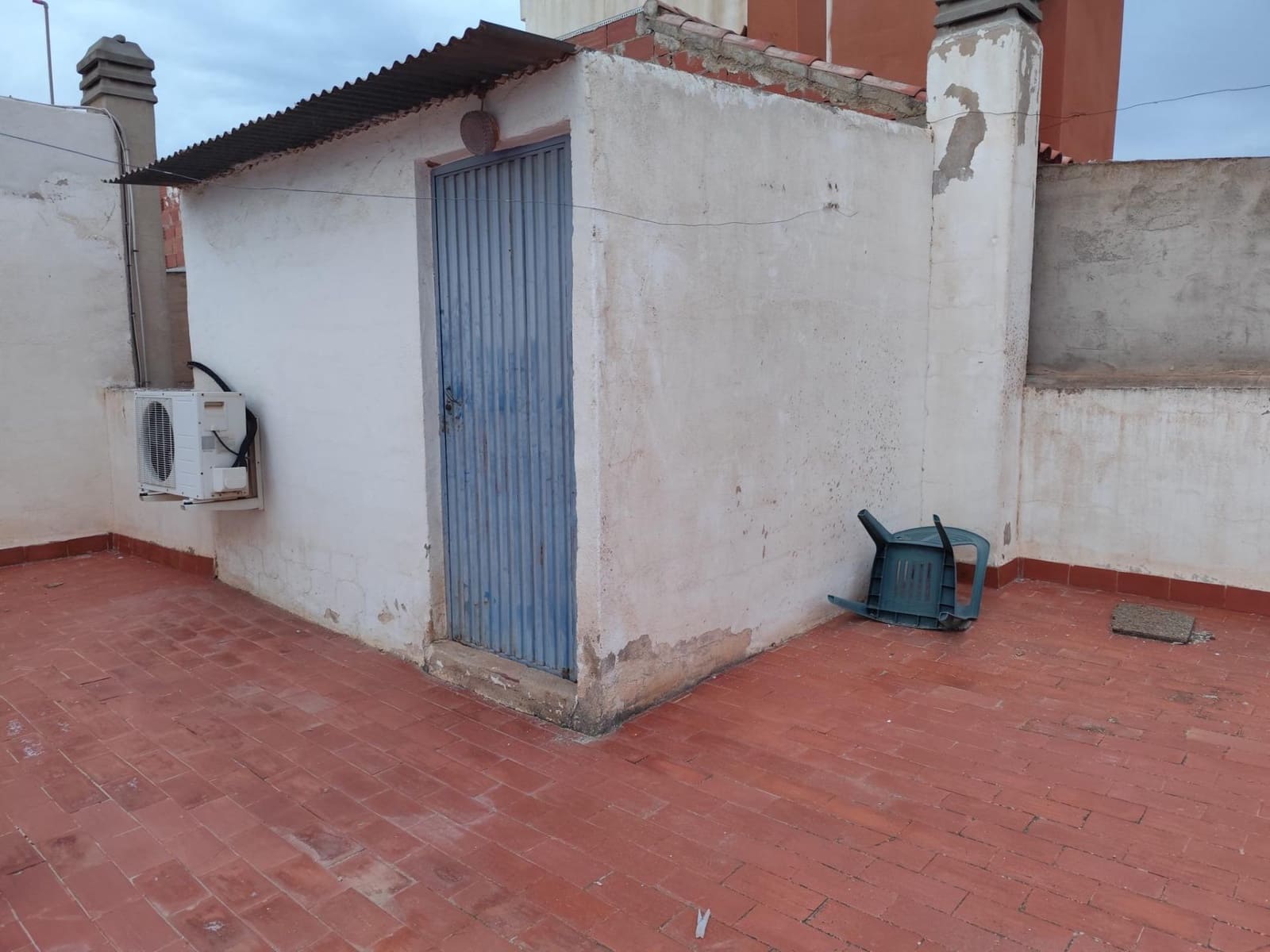 4 soverom Leilighet til salgs i Totana - € 115 000 (Ref: 9536823)