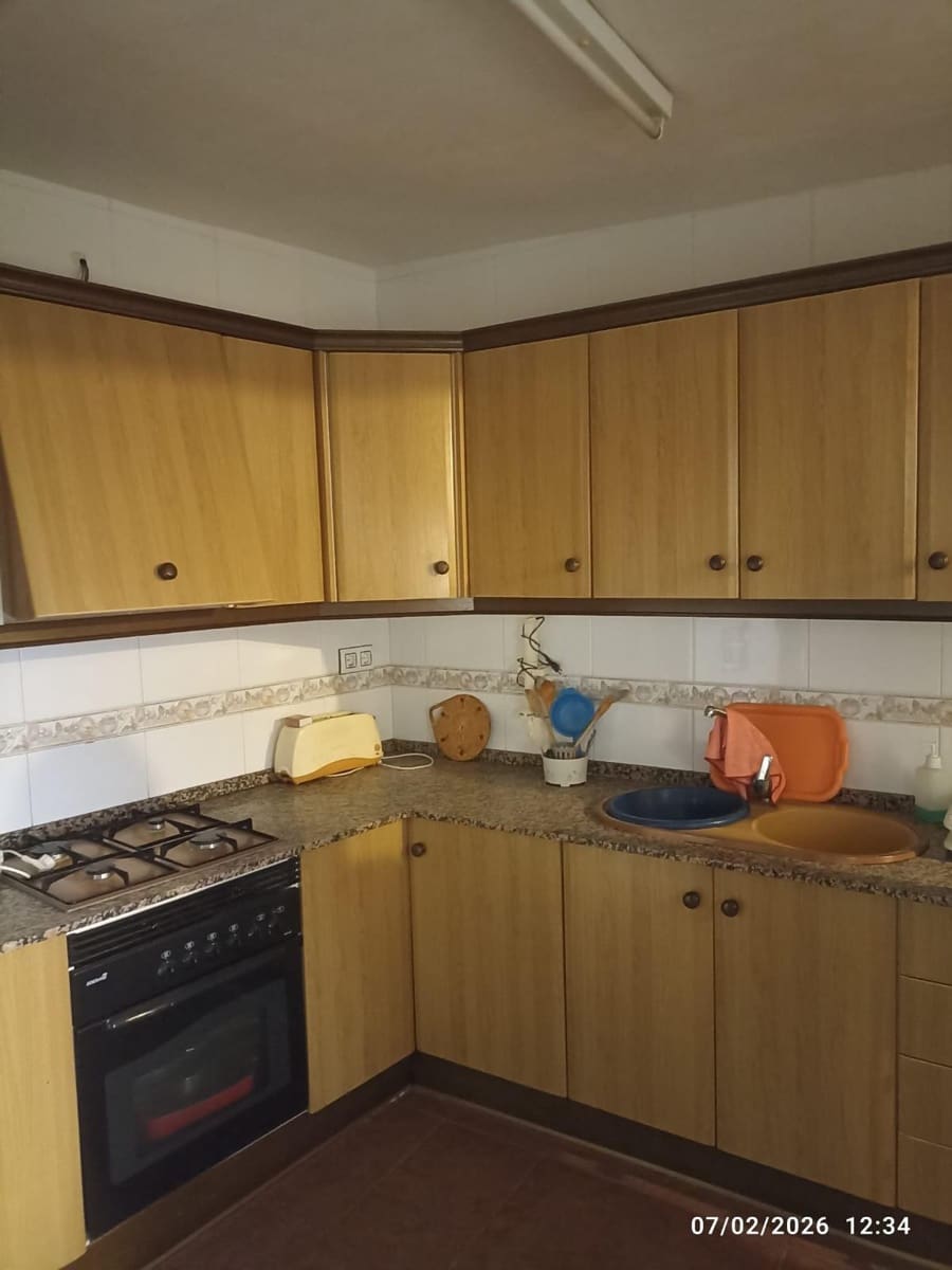 6 bedroom Apartment for sale in Aledo with garage - € 114,000 (Ref: 9599732)