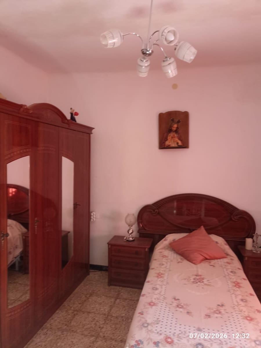 6 bedroom Apartment for sale in Aledo with garage - € 114,000 (Ref: 9599732)