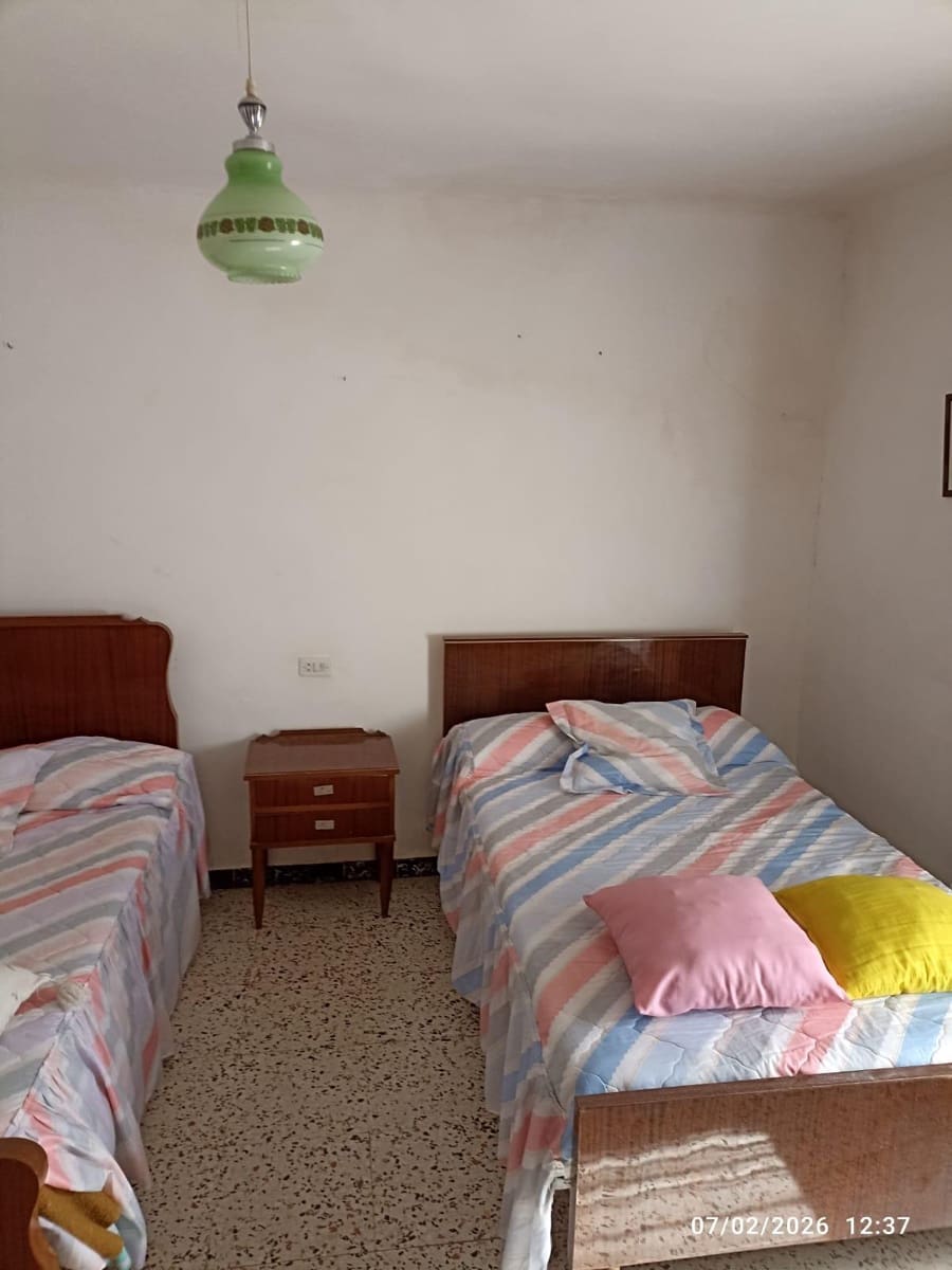 6 bedroom Apartment for sale in Aledo with garage - € 114,000 (Ref: 9599732)