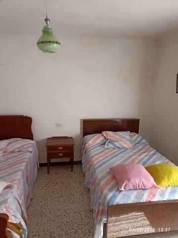 6 bedroom Apartment for sale in Aledo with garage - € 114,000 (Ref: 9599732)