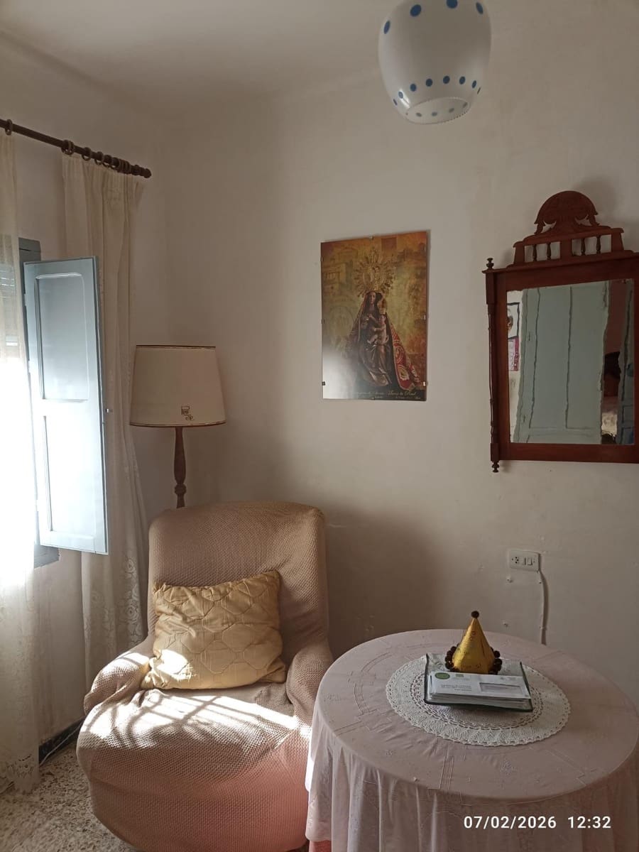 6 bedroom Apartment for sale in Aledo with garage - € 114,000 (Ref: 9599732)