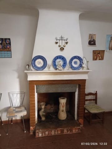 6 bedroom Apartment for sale in Aledo with garage - € 114,000 (Ref: 9599732)