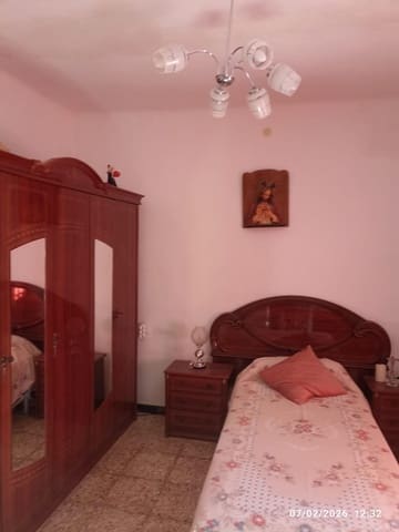 6 bedroom Apartment for sale in Aledo with garage - € 114,000 (Ref: 9599732)