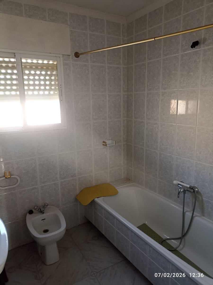 6 bedroom Apartment for sale in Aledo with garage - € 114,000 (Ref: 9599732)