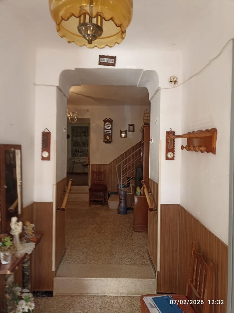 6 bedroom Apartment for sale in Aledo with garage - € 114,000 (Ref: 9599732)