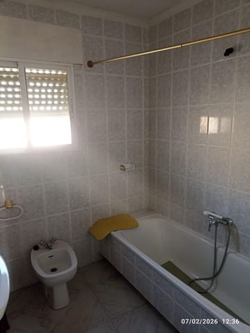 6 bedroom Apartment for sale in Aledo with garage - € 114,000 (Ref: 9599732)