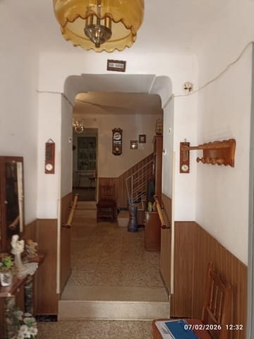 6 bedroom Apartment for sale in Aledo with garage - € 114,000 (Ref: 9599732)