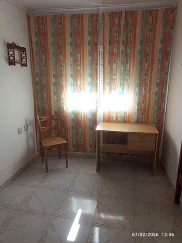 6 bedroom Apartment for sale in Aledo with garage - € 114,000 (Ref: 9599732)