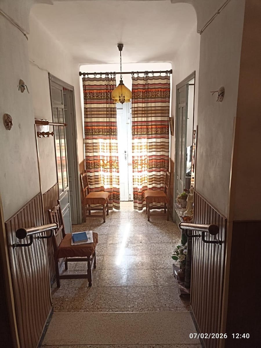 6 bedroom Apartment for sale in Aledo with garage - € 114,000 (Ref: 9599732)