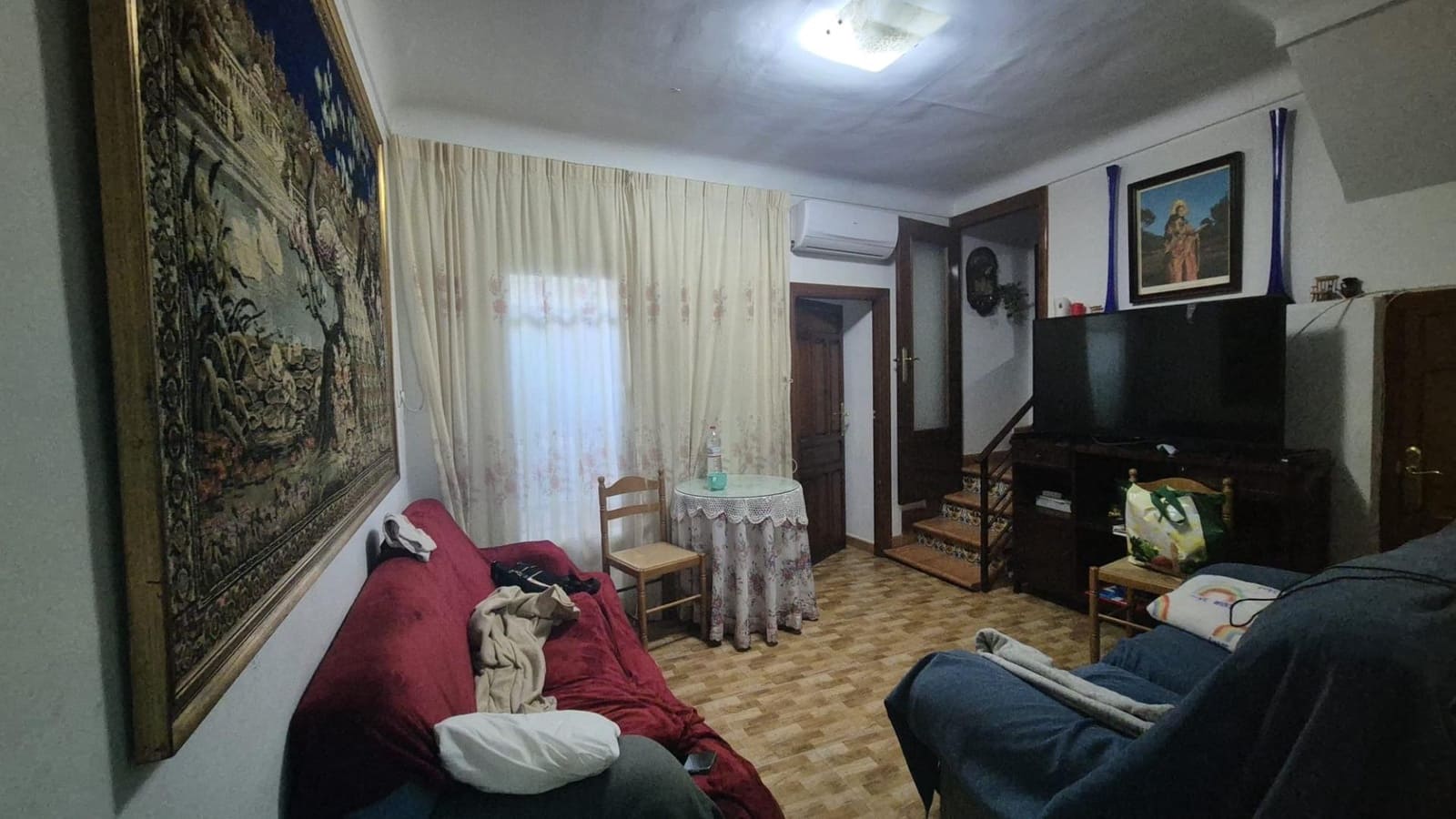 3 chambre Appartement à vendre à Totana - 103 630 € (Ref: 9625933)