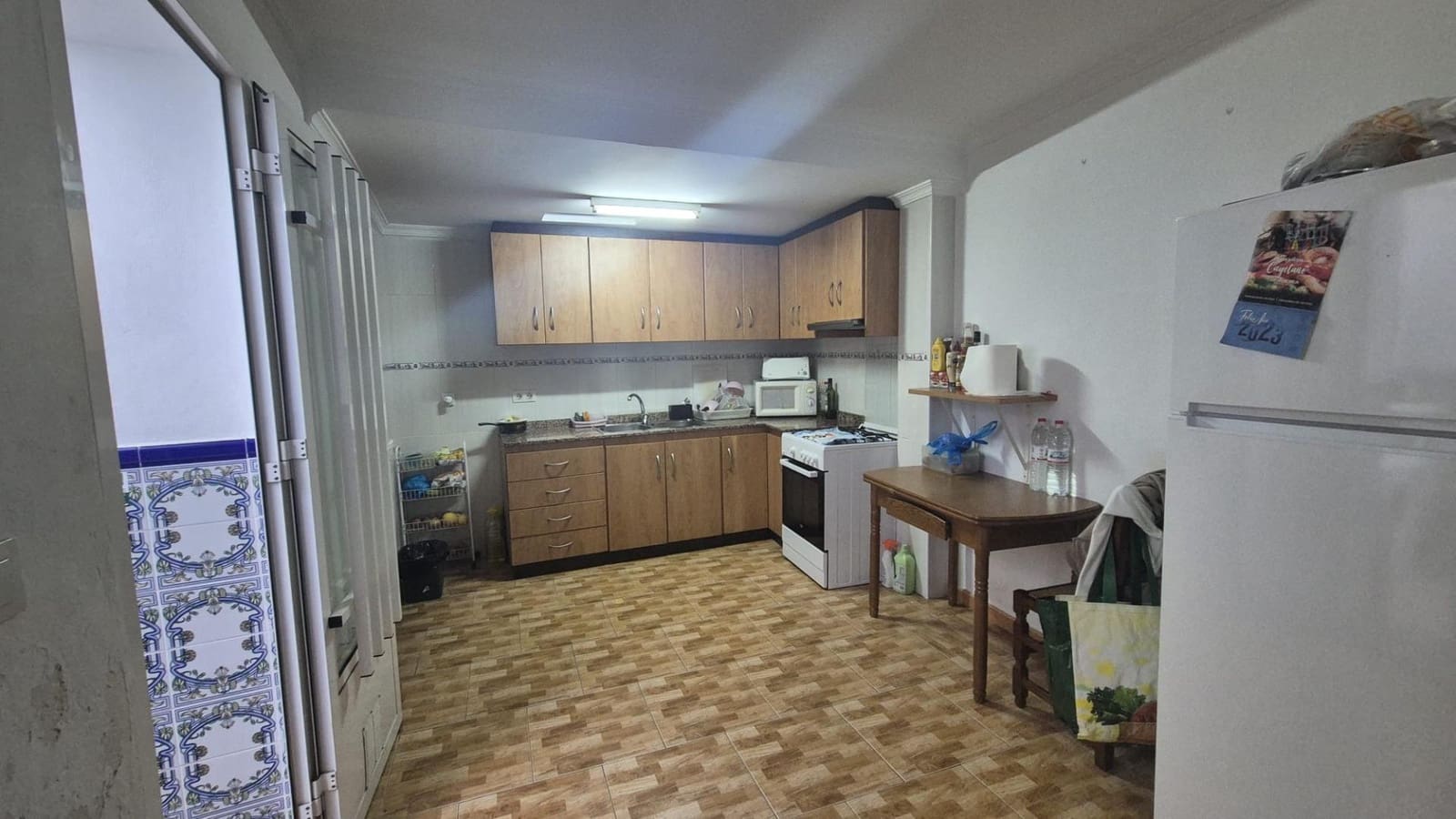 3 chambre Appartement à vendre à Totana - 103 630 € (Ref: 9625933)