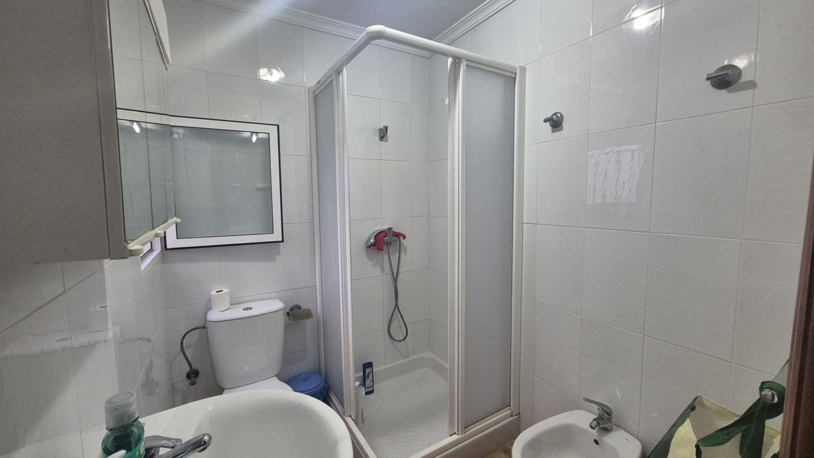 3 chambre Appartement à vendre à Totana - 103 630 € (Ref: 9625933)