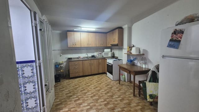 3 chambre Appartement à vendre à Totana - 103 630 € (Ref: 9625933)