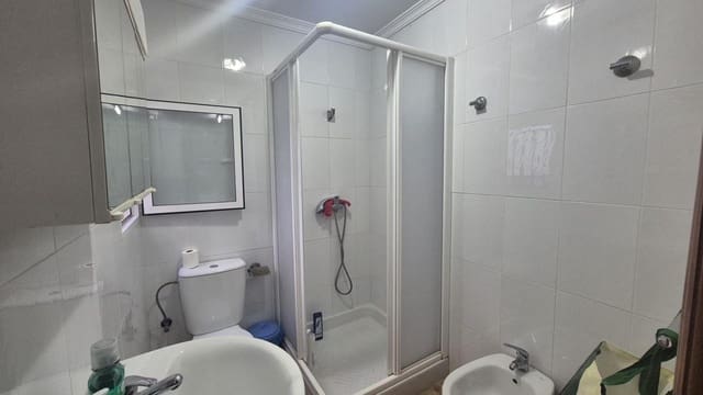 3 chambre Appartement à vendre à Totana - 103 630 € (Ref: 9625933)