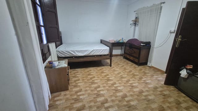 3 chambre Appartement à vendre à Totana - 103 630 € (Ref: 9625933)