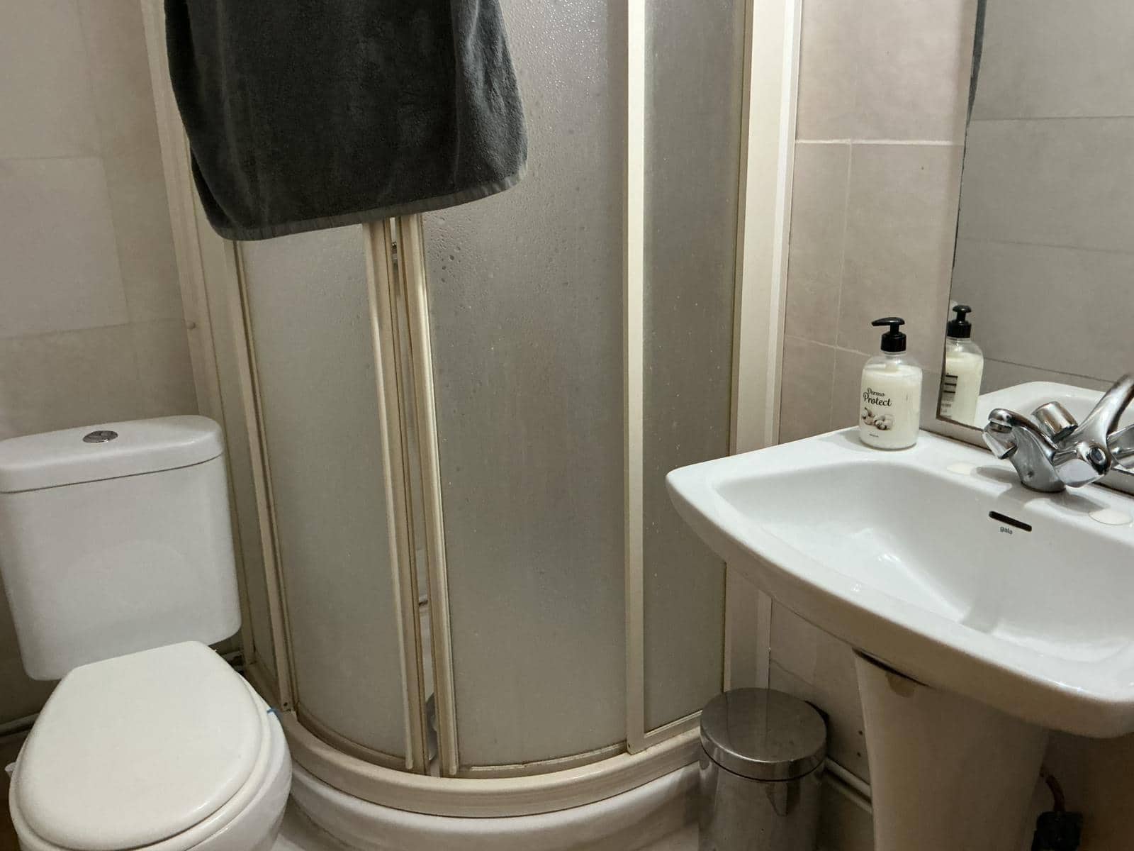 3 sovrum Lägenhet till salu i Totana - 97 000 € (Ref: 9637852)