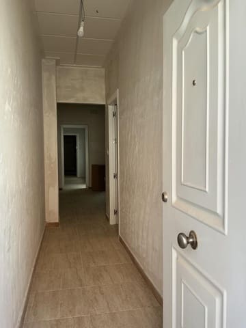 3 quarto Bungalow para venda em Totana - 93 630 € (Ref: 9648397)