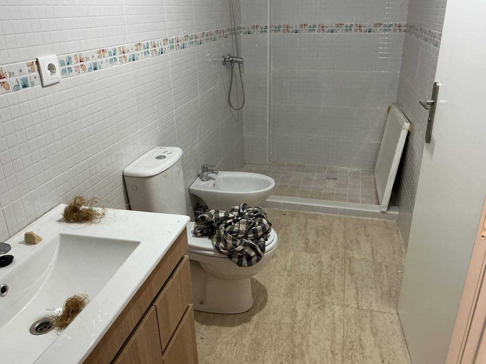 3 quarto Bungalow para venda em Totana - 93 630 € (Ref: 9648397)