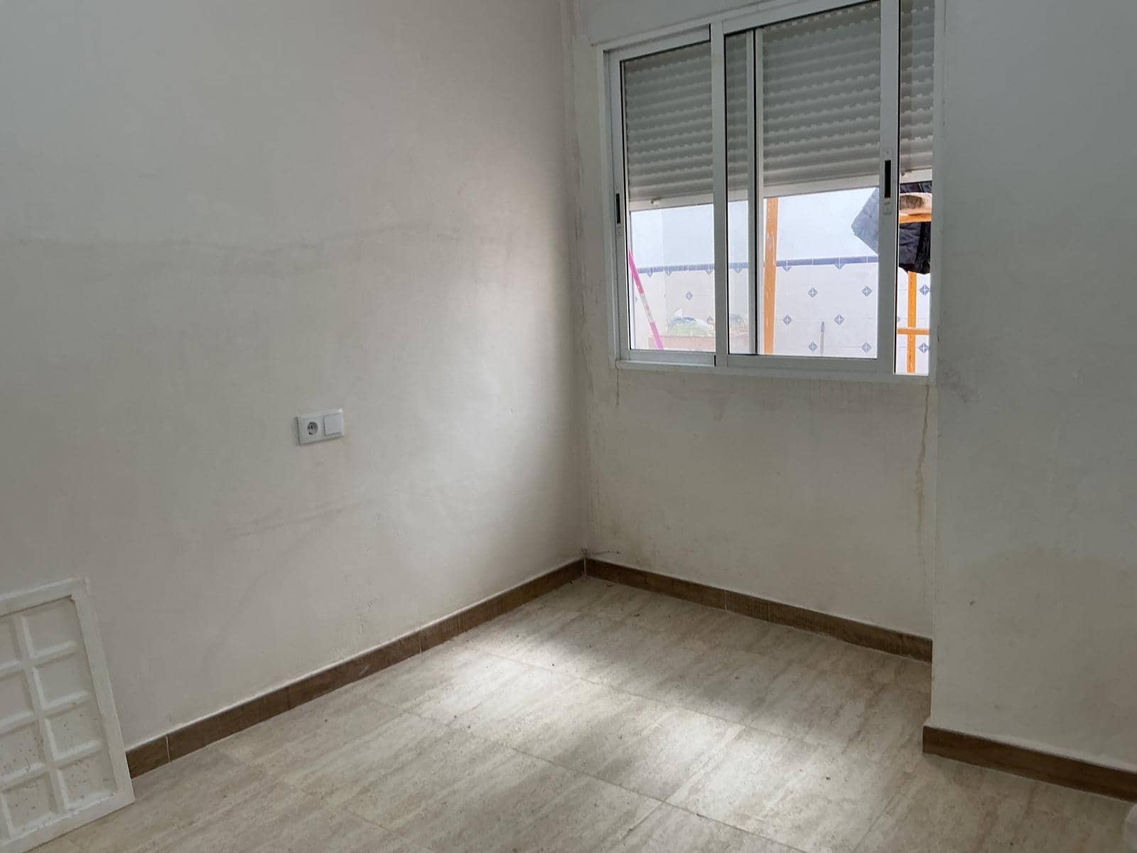 3 quarto Bungalow para venda em Totana - 93 630 € (Ref: 9648397)