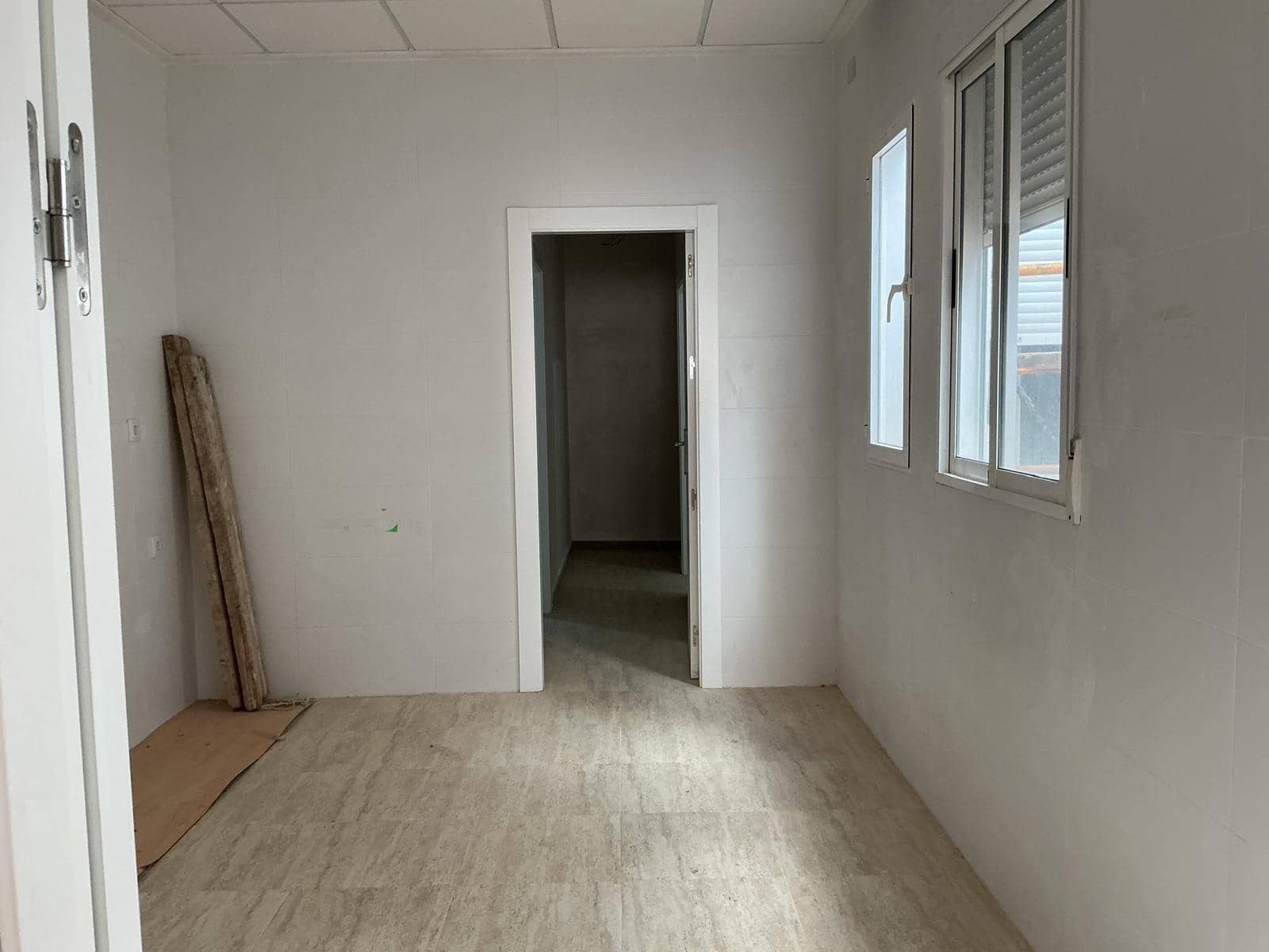 3 quarto Bungalow para venda em Totana - 93 630 € (Ref: 9648397)