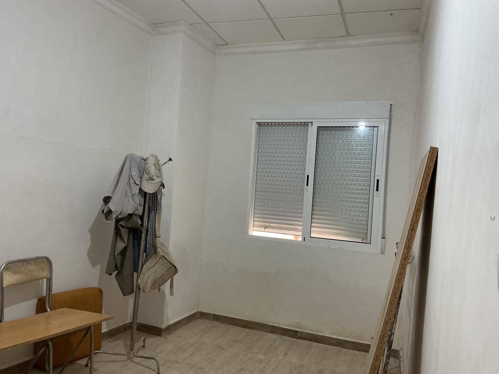 3 quarto Bungalow para venda em Totana - 93 630 € (Ref: 9648397)