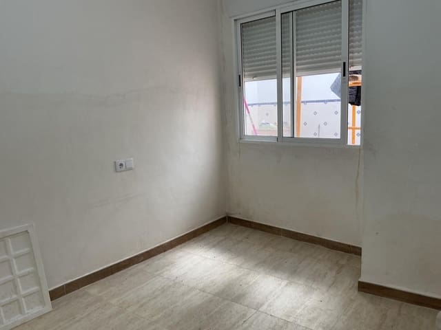 3 quarto Bungalow para venda em Totana - 93 630 € (Ref: 9648397)