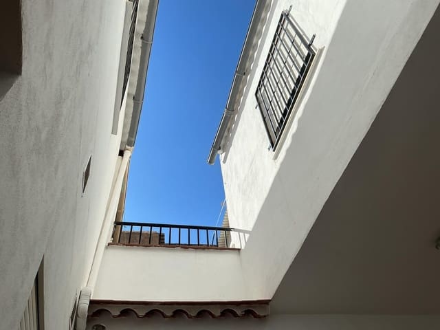 3 quarto Bungalow para venda em Totana - 93 630 € (Ref: 9648397)