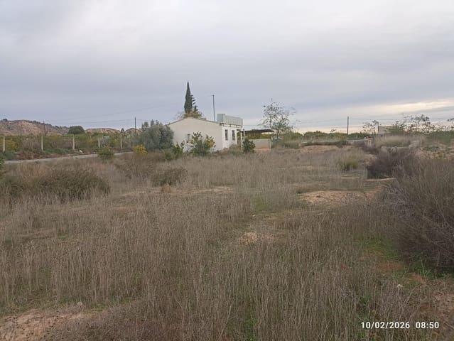2 makuuhuone Maalaistalo myytävänä paikassa Librilla mukana uima-altaan 
autotalli - 93 630 € (Ref: 9686792)