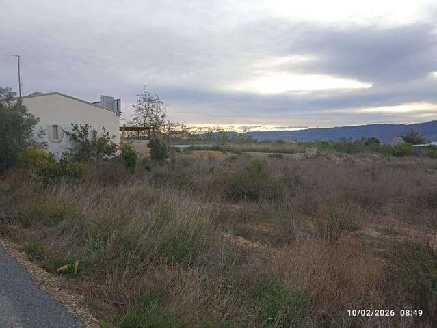 2 makuuhuone Maalaistalo myytävänä paikassa Librilla mukana uima-altaan 
autotalli - 93 630 € (Ref: 9686792)