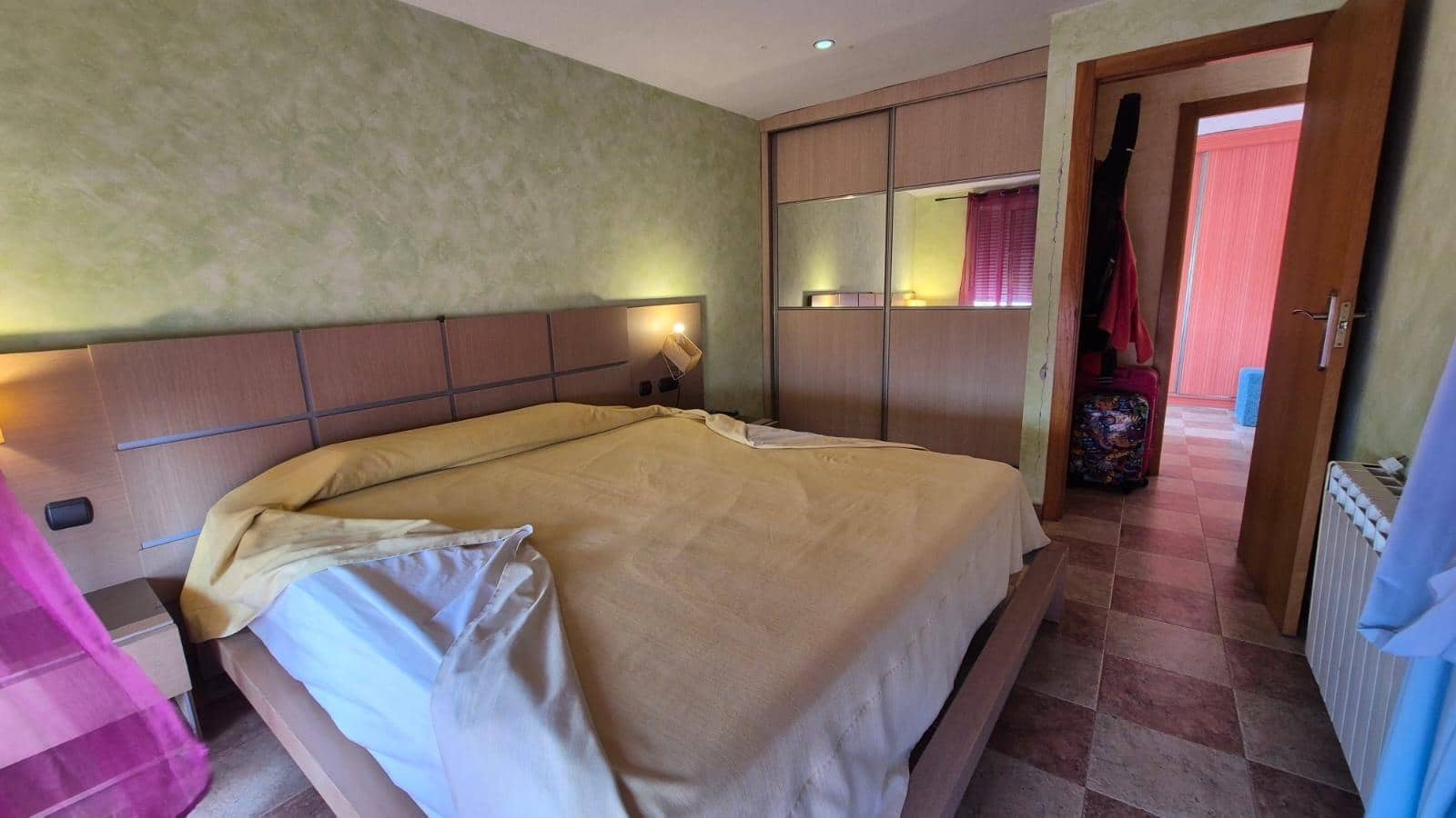 Casa de 3 habitaciones en Totana en venta con garaje - 134.800 € (Ref: 9946247)