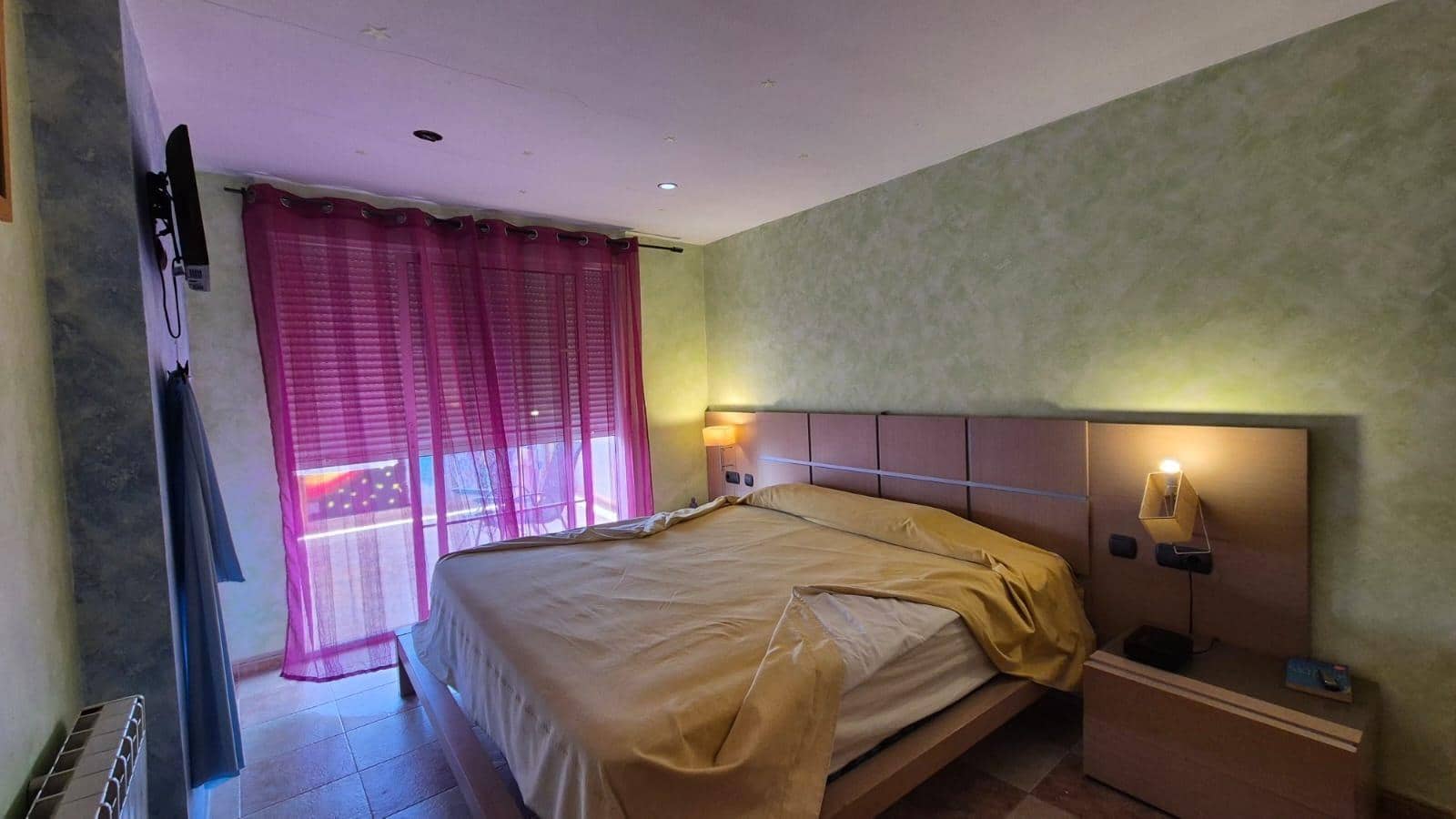 Casa de 3 habitaciones en Totana en venta con garaje - 134.800 € (Ref: 9946247)