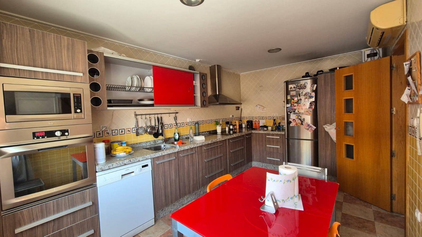 Casa de 3 habitaciones en Totana en venta con garaje - 134.800 € (Ref: 9946247)