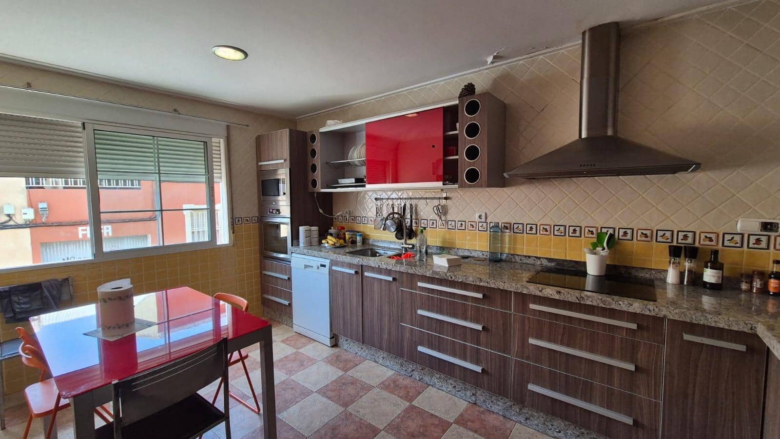 Casa de 3 habitaciones en Totana en venta con garaje - 134.800 € (Ref: 9946247)
