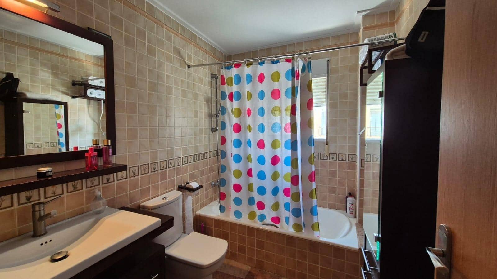 Casa de 3 habitaciones en Totana en venta con garaje - 134.800 € (Ref: 9946247)